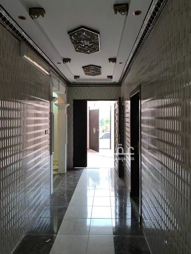 Villa for Sale in Riyadh Tuwaiq 7