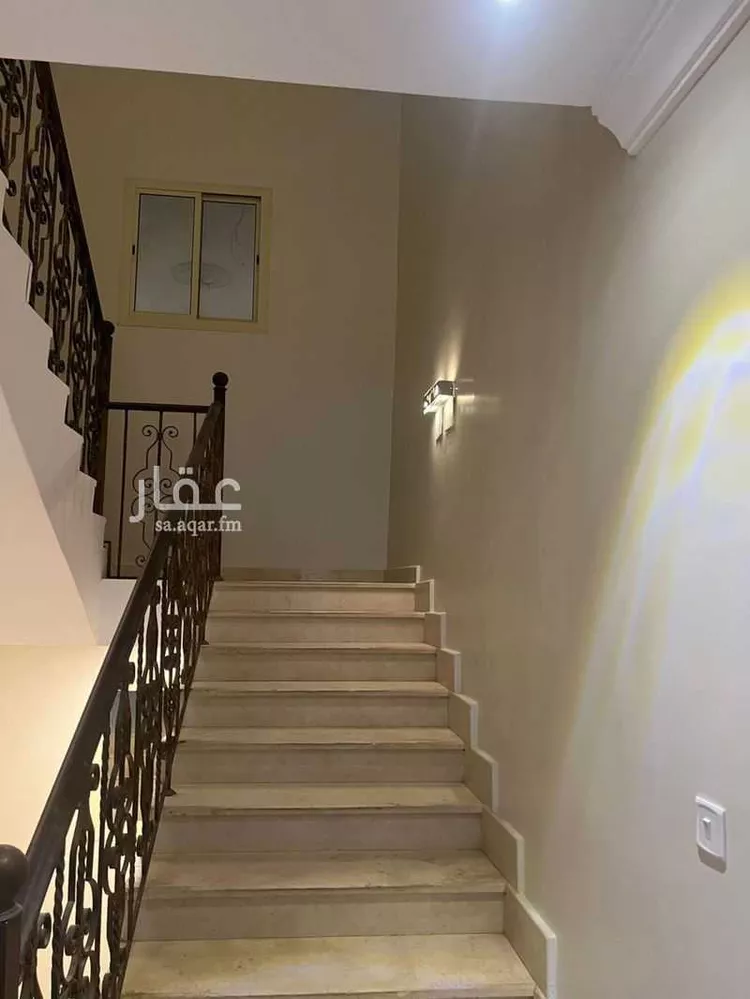 شقة للإيجار في شارع على بن منصور, حي الفلاح, مدينة جدة, منطقة مكة المكرمة صورة 3