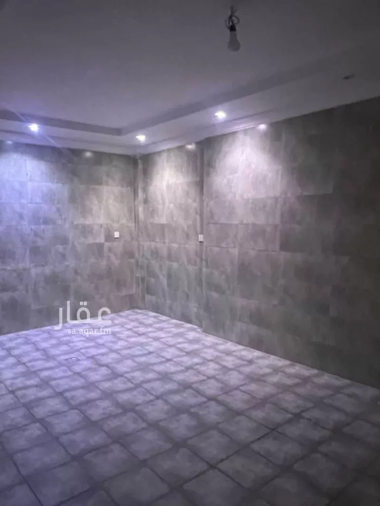 شقة للإيجار في شارع على بن منصور, حي الفلاح, مدينة جدة, منطقة مكة المكرمة صورة 5