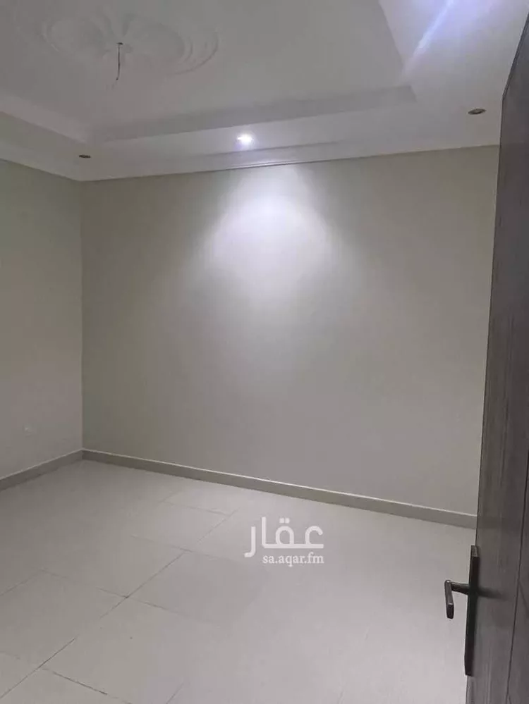 شقة للإيجار في شارع على بن منصور, حي الفلاح, مدينة جدة, منطقة مكة المكرمة 1 صورة