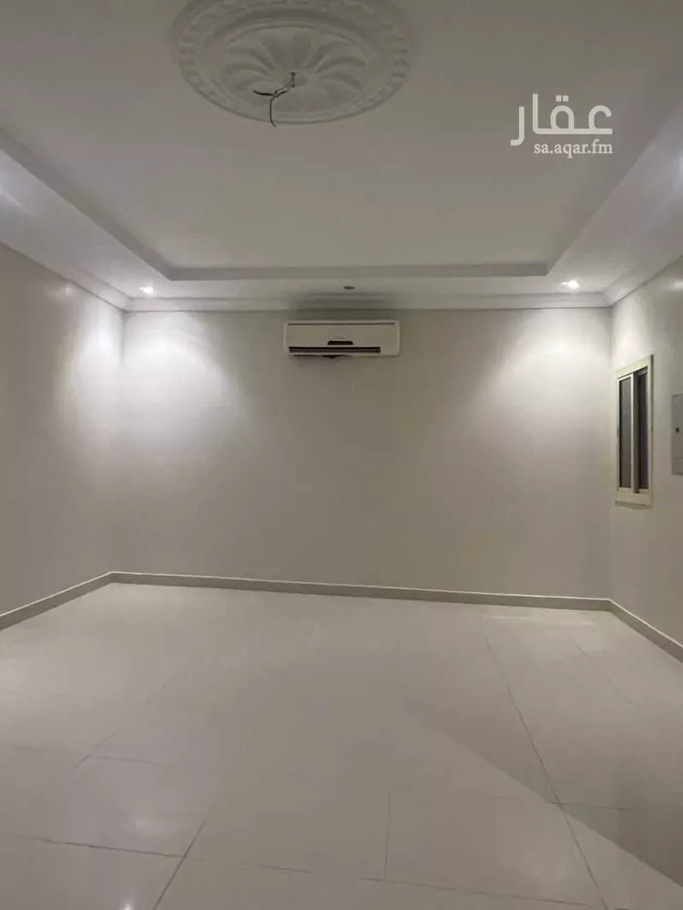 شقة للإيجار في شارع على بن منصور, حي الفلاح, مدينة جدة, منطقة مكة المكرمة صورة 2