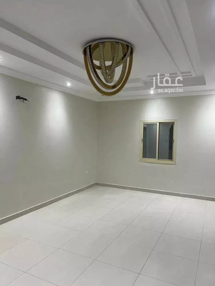شقة للإيجار في شارع على بن منصور, حي الفلاح, مدينة جدة, منطقة مكة المكرمة صورة 4