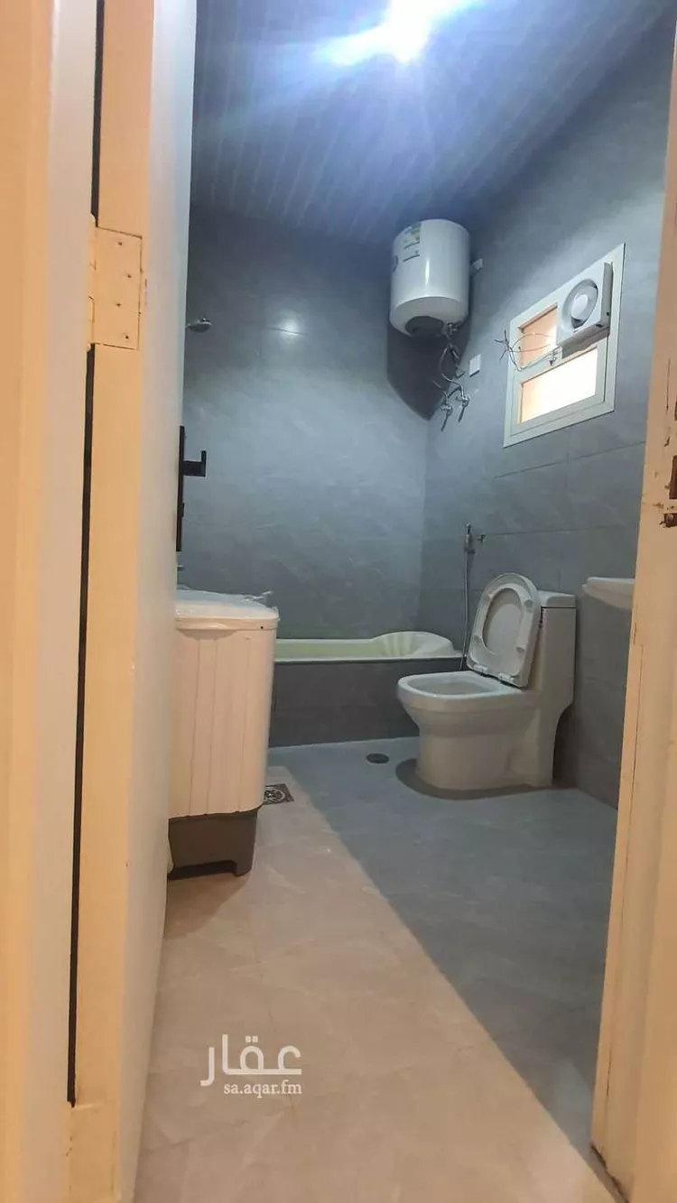 عمارة للإيجار في شارع طريق الملك فهد الفرعي, حي النموذجية, مدينة الرياض, منطقة الرياض صورة 3