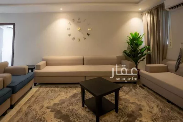 شقة للإيجار في شارع الامير عبدالعزيز بن ثنيان, حي النخيل, مدينة الرياض, منطقة الرياض صورة 4