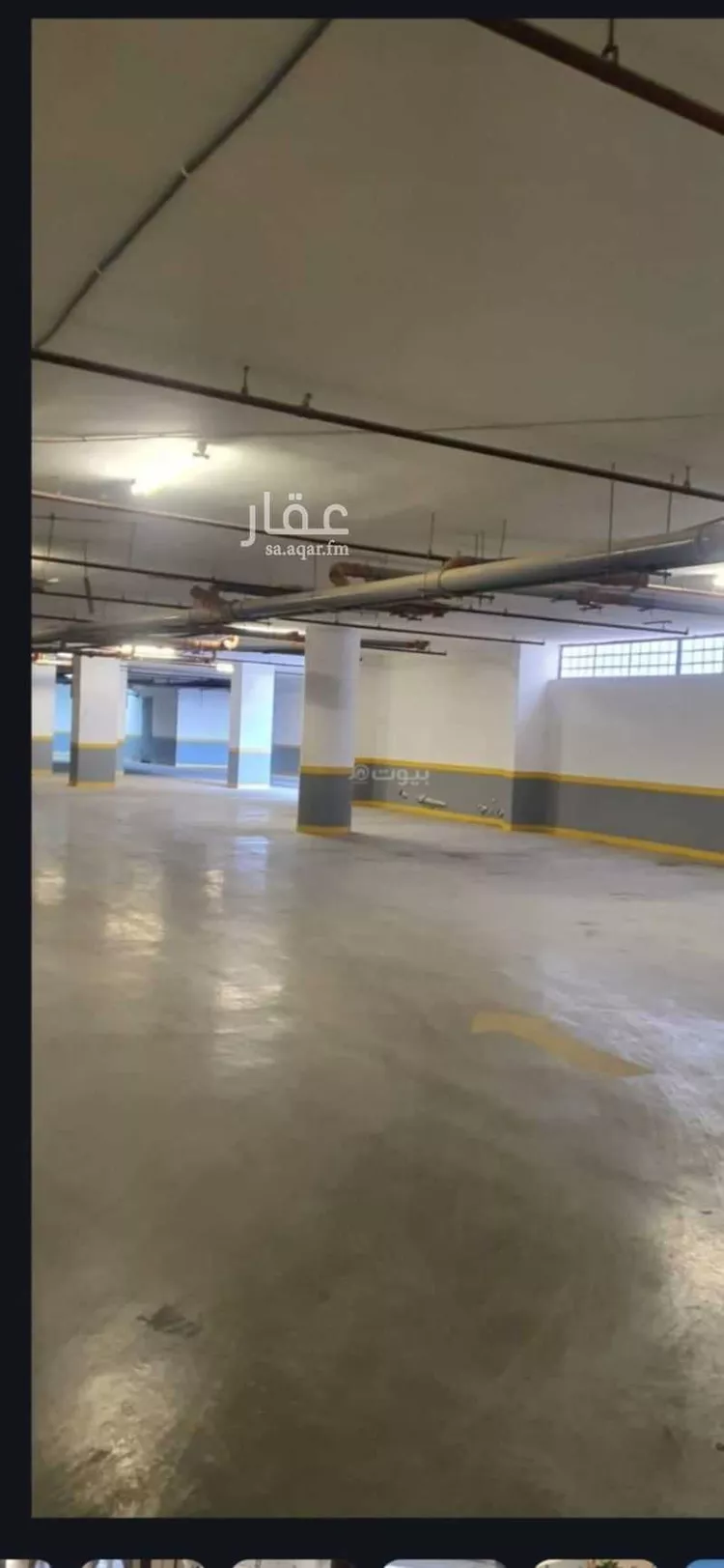 شقة للإيجار في شارع الامير عبدالعزيز بن ثنيان, حي النخيل, مدينة الرياض, منطقة الرياض 12