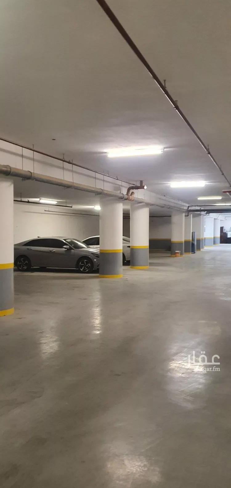 شقة للإيجار في شارع الأمير عبدالعزيز بن ثنيان, حي النخيل, مدينة الرياض, منطقة الرياض صورة 4