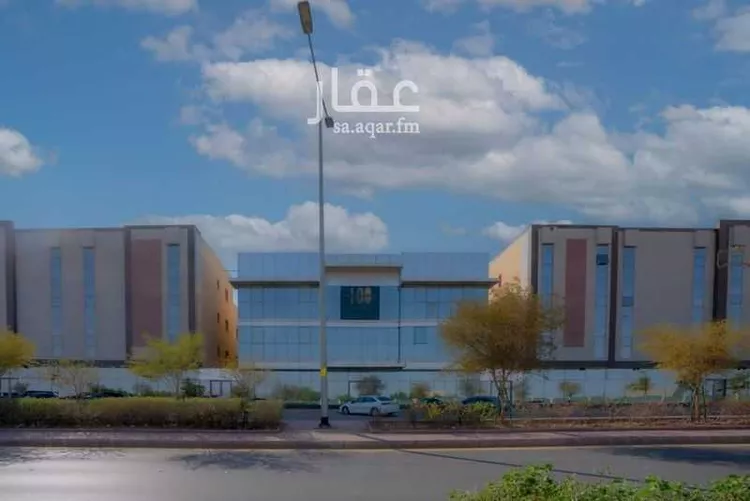 شقة للإيجار في شارع الامير عبدالعزيز بن ثنيان, حي النخيل, مدينة الرياض, منطقة الرياض