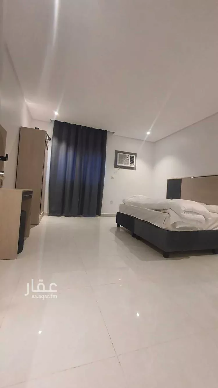 شقة للإيجار في شارع مكة المكرمة, حي الوزارات, مدينة الرياض, منطقة الرياض 9