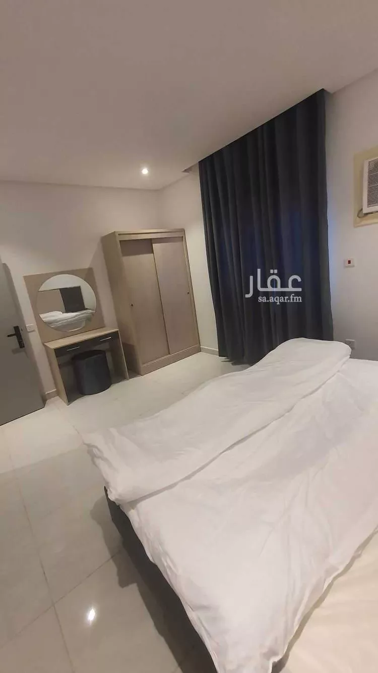 شقة للإيجار في شارع مكة المكرمة, حي الوزارات, مدينة الرياض, منطقة الرياض 15