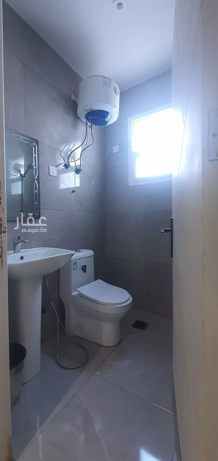 شقة للإيجار في شارع عثمان ابن عفان, حي النزهة, مدينة الرياض, منطقة الرياض صورة 3