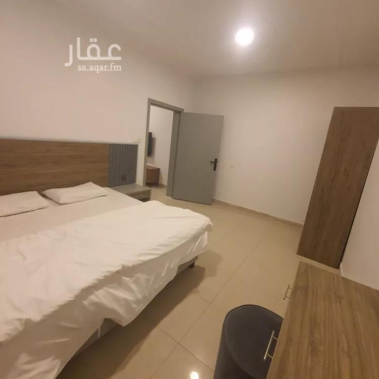 شقة للإيجار في شارع الناصريه, حي ظهرة لبن, مدينة الرياض, منطقة الرياض صورة 4