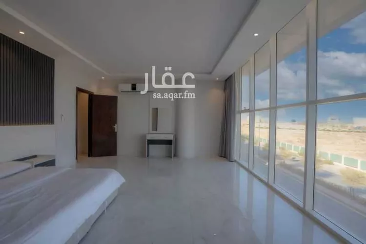 شقة للإيجار في شارع الامير عبدالعزيز بن ثنيان, حي النخيل, مدينة الرياض, منطقة الرياض 7