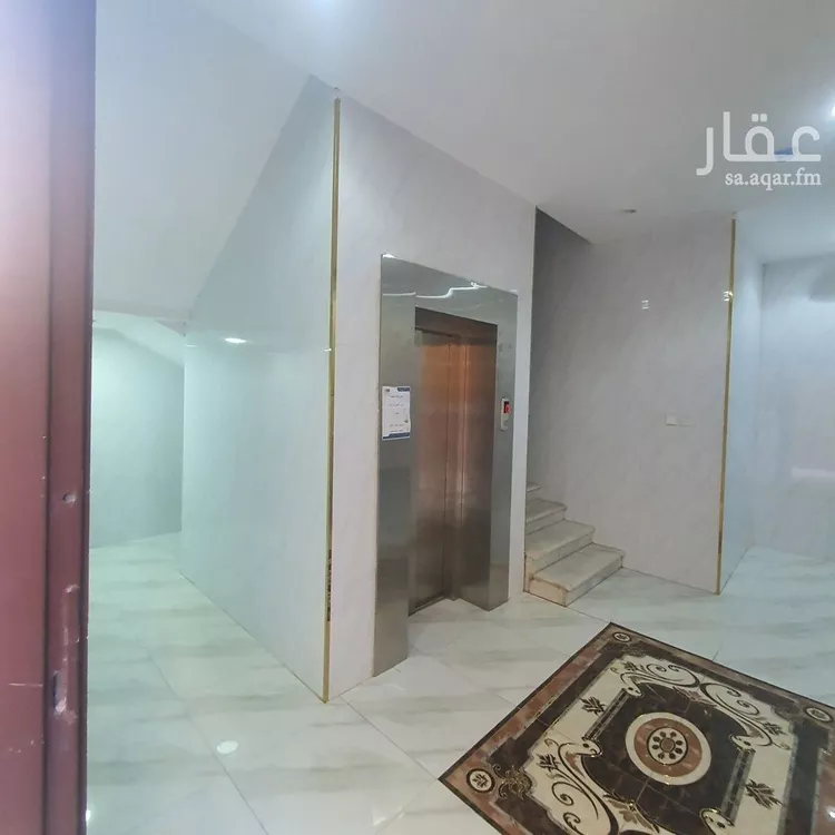 شقة للإيجار في شارع فرقين, حي ظهرة لبن, مدينة الرياض, منطقة الرياض صورة 4