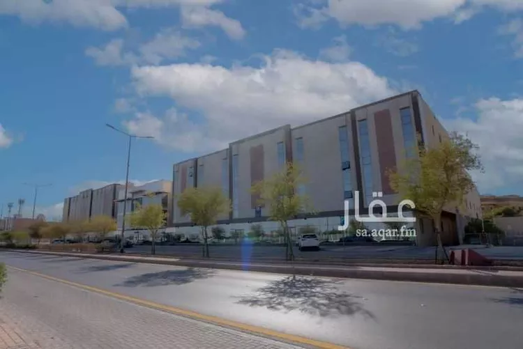 شقة للإيجار في شارع الامير عبدالعزيز بن ثنيان, حي النخيل, مدينة الرياض, منطقة الرياض 14