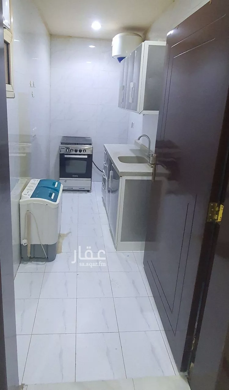 شقة للإيجار في شارع فرقين, حي ظهرة لبن, مدينة الرياض, منطقة الرياض صورة 3