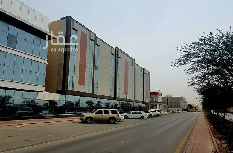شقة للإيجار في شارع الامير عبدالعزيز بن ثنيان, حي النخيل, مدينة الرياض, منطقة الرياض صورة 2