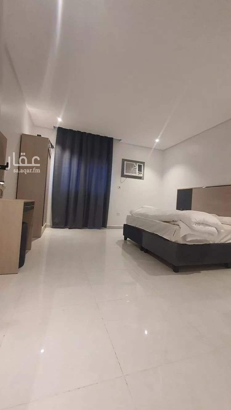 شقة للإيجار في شارع نعيم بن حماد, حي الوزارات, مدينة الرياض, منطقة الرياض صورة 4