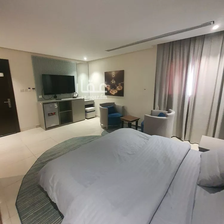 شقة للإيجار في شارع الأمير عبدالعزيز بن ثنيان, حي النخيل, مدينة الرياض, منطقة الرياض صورة 3