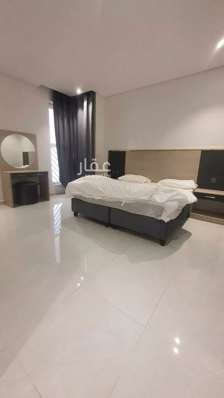 شقة للإيجار في شارع مكة المكرمة, حي الوزارات, مدينة الرياض, منطقة الرياض 16