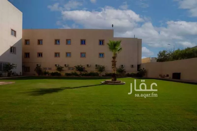 شقة للإيجار في شارع الامير عبدالعزيز بن ثنيان, حي النخيل, مدينة الرياض, منطقة الرياض 13
