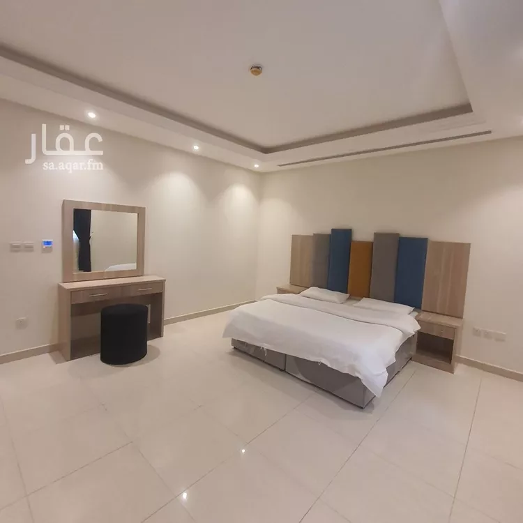 شقة للإيجار في شارع الأمير عبدالعزيز بن ثنيان, حي النخيل, مدينة الرياض, منطقة الرياض