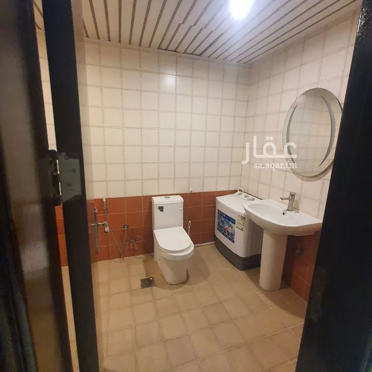 شقة للإيجار في شارع الأمير عبدالعزيز بن ثنيان, حي النخيل, مدينة الرياض, منطقة الرياض صورة 5