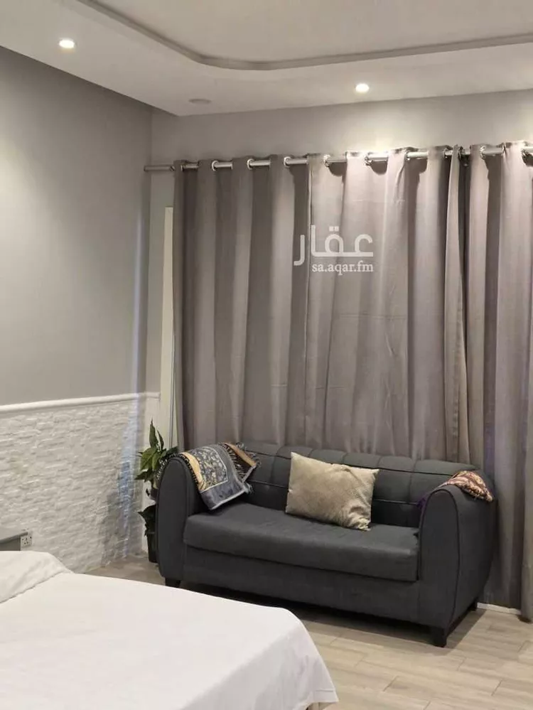 استراحة للبيع في شارع 19276894, حي درة العروس, مدينة جدة, منطقة مكة المكرمة 8
