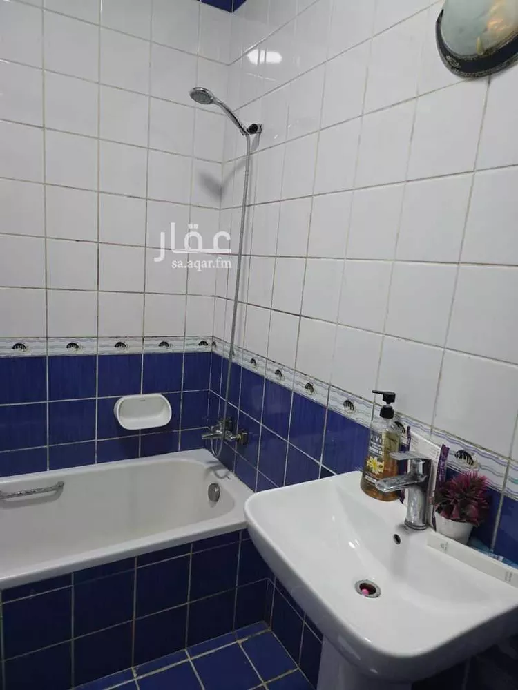 شقة للبيع في شارع جدة 833 ، جدة ، جدة صورة 2