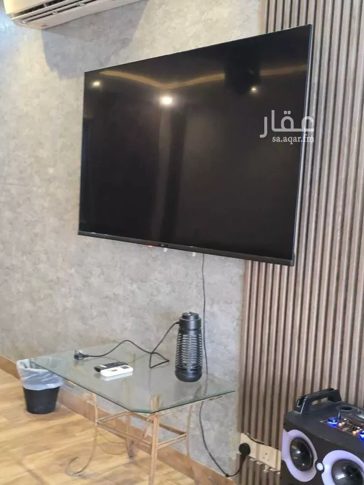 استراحة للبيع في شارع 19276894, حي درة العروس, مدينة جدة, منطقة مكة المكرمة 12