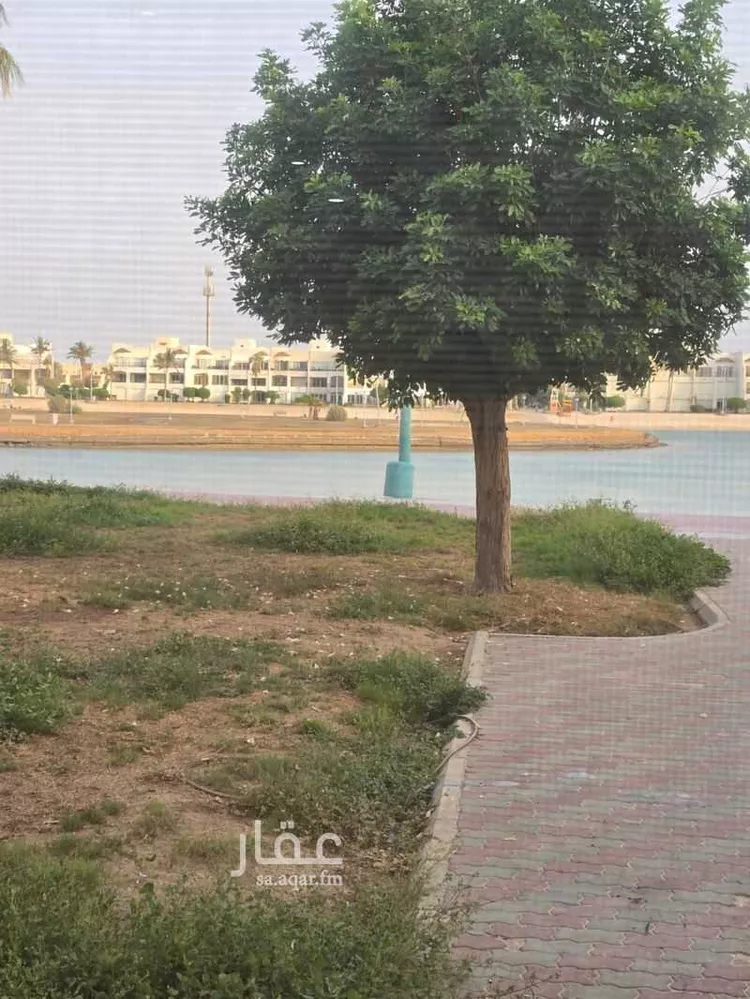 Apartment for Sale in Jeddah Az Zomorod