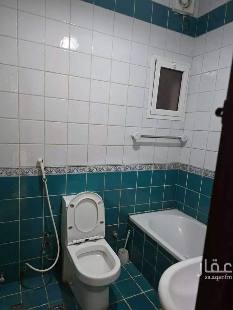 استراحة للبيع في شارع 19276894, حي درة العروس, مدينة جدة, منطقة مكة المكرمة 7