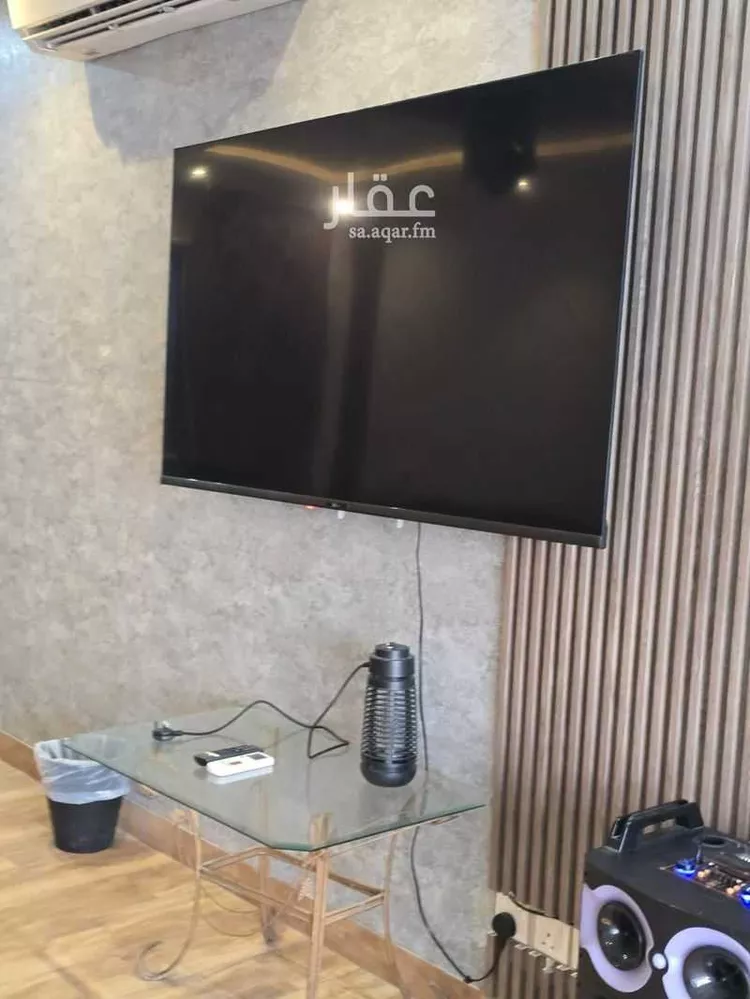 استراحة للبيع في شارع 19276894, حي درة العروس, مدينة جدة, منطقة مكة المكرمة 11