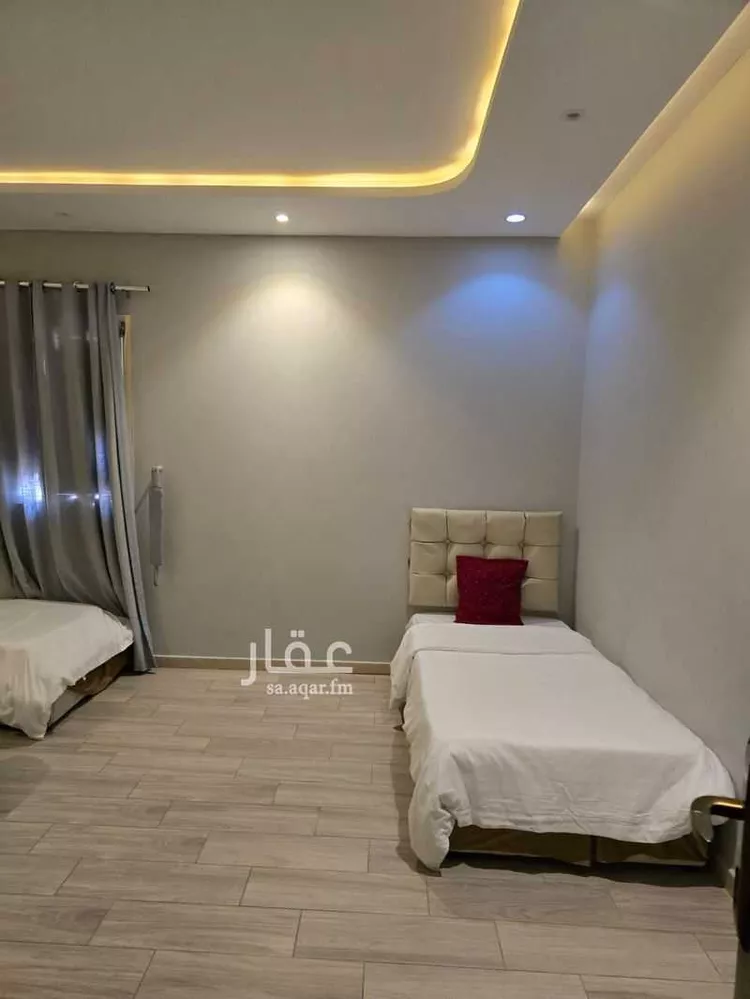 شقة للبيع في شارع جدة 833 ، جدة ، جدة صورة 4