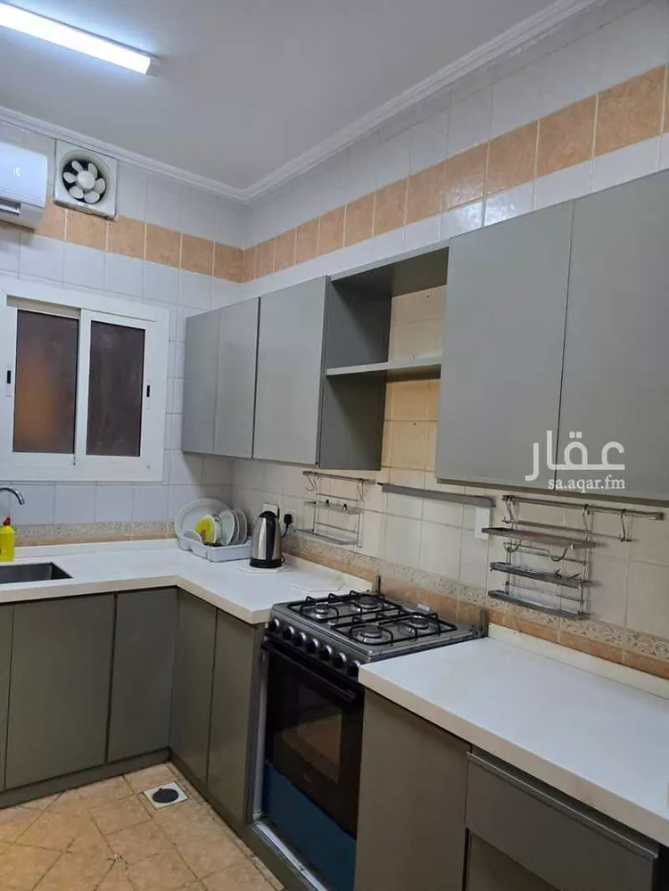 استراحة للبيع في شارع 19276894, حي درة العروس, مدينة جدة, منطقة مكة المكرمة 6