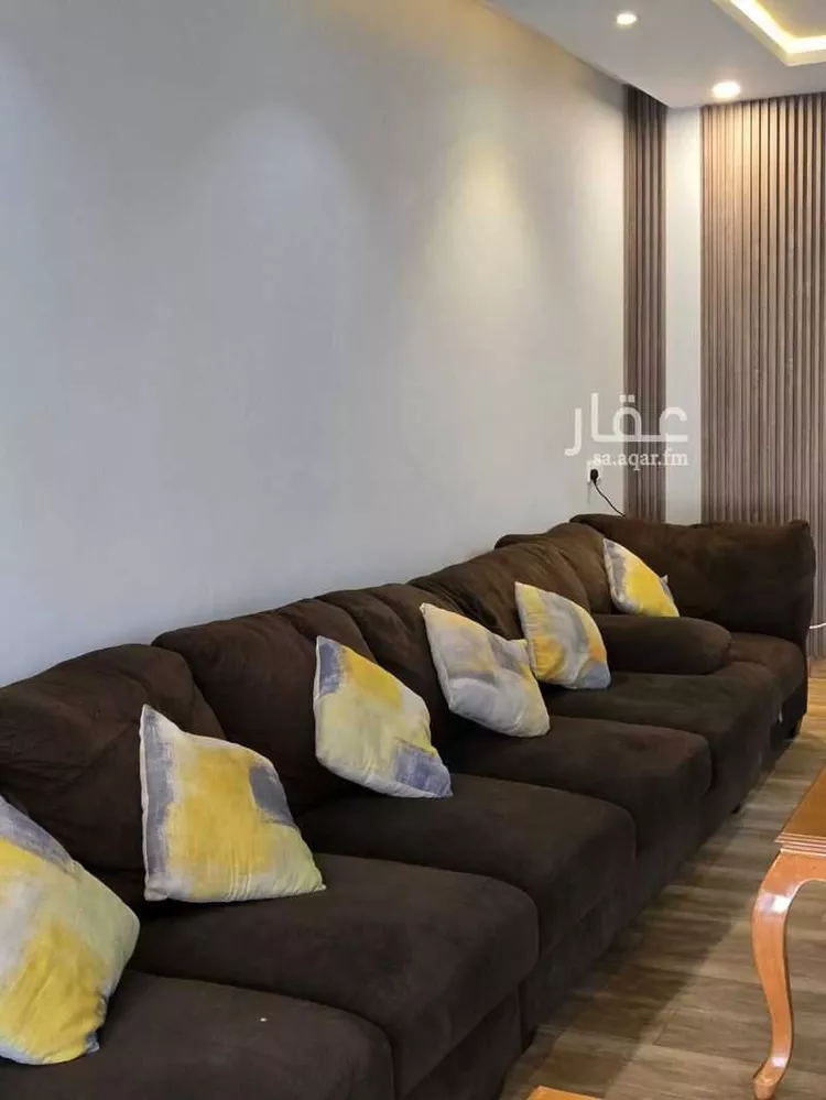 استراحة للبيع في شارع 19276894, حي درة العروس, مدينة جدة, منطقة مكة المكرمة 9