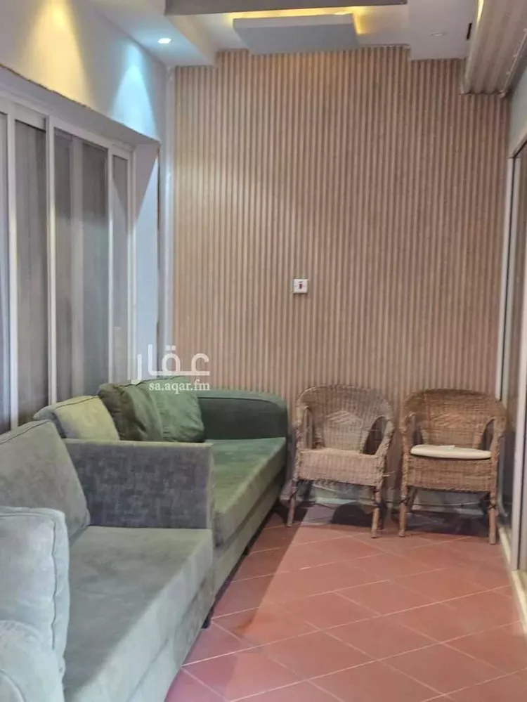 استراحة للبيع في شارع 19276894, حي درة العروس, مدينة جدة, منطقة مكة المكرمة 10