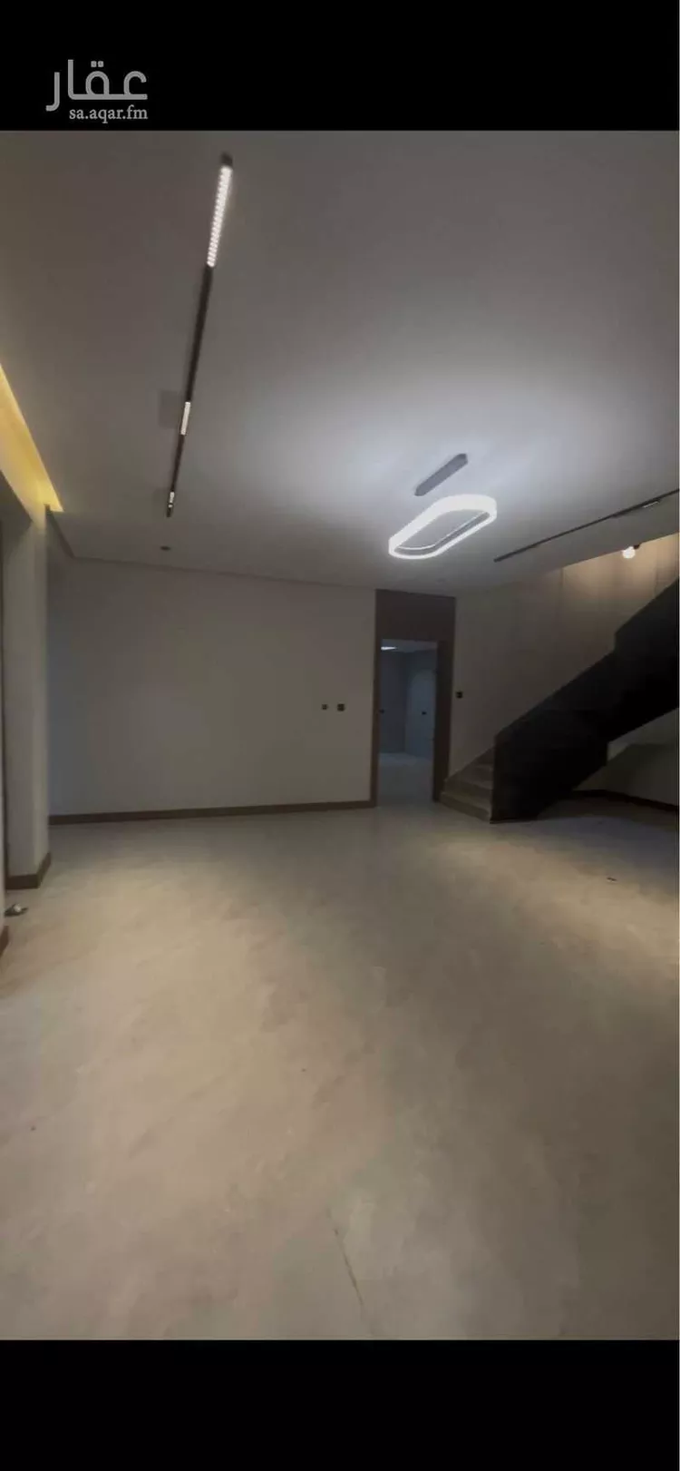 فيلا للبيع في شارع التضامن, حي العقيق, مدينة الخبر, المنطقة الشرقية صورة 5