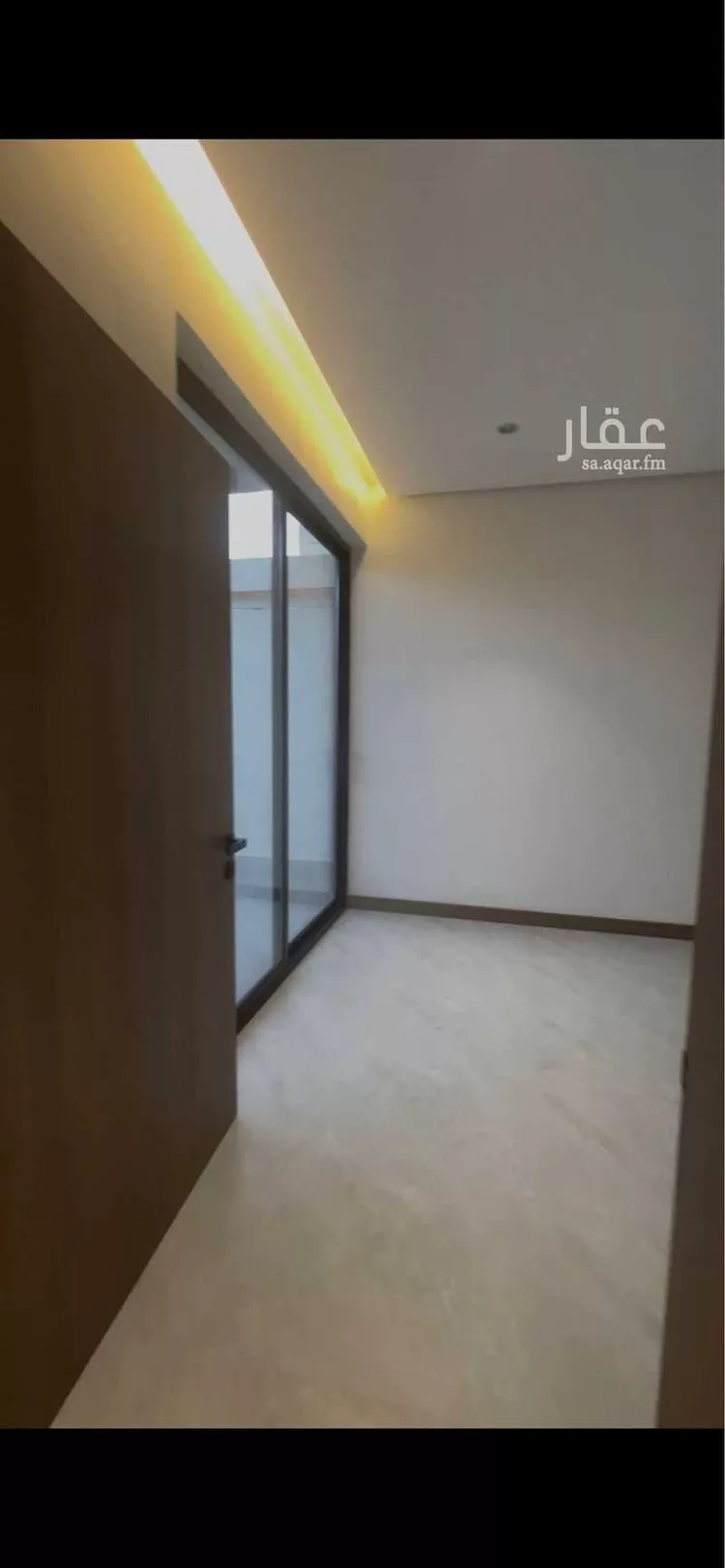 فيلا للبيع في شارع التضامن, حي العقيق, مدينة الخبر, المنطقة الشرقية صورة 2