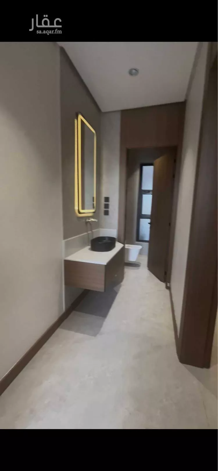 فيلا للبيع في شارع التضامن, حي العقيق, مدينة الخبر, المنطقة الشرقية صورة 4