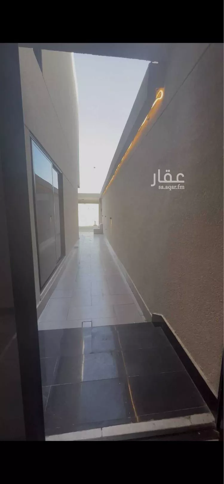 فيلا للبيع في شارع التضامن, حي العقيق, مدينة الخبر, المنطقة الشرقية صورة 3