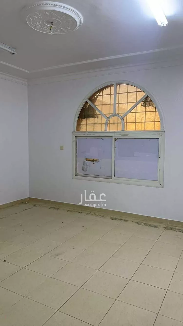 Villa for Sale in Al Quwaiiyah As Sinaiyah صورة 5