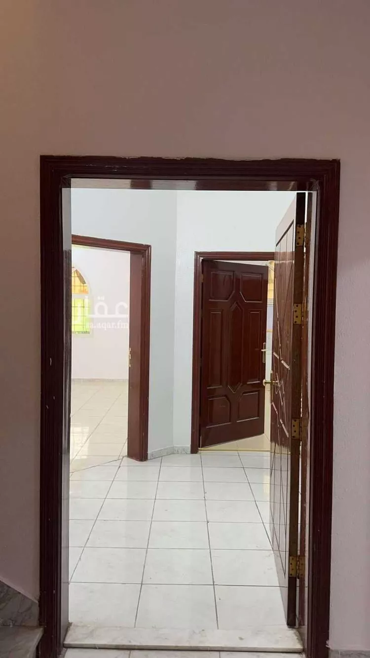 Villa for Sale in Al Quwaiiyah As Sinaiyah صورة 2