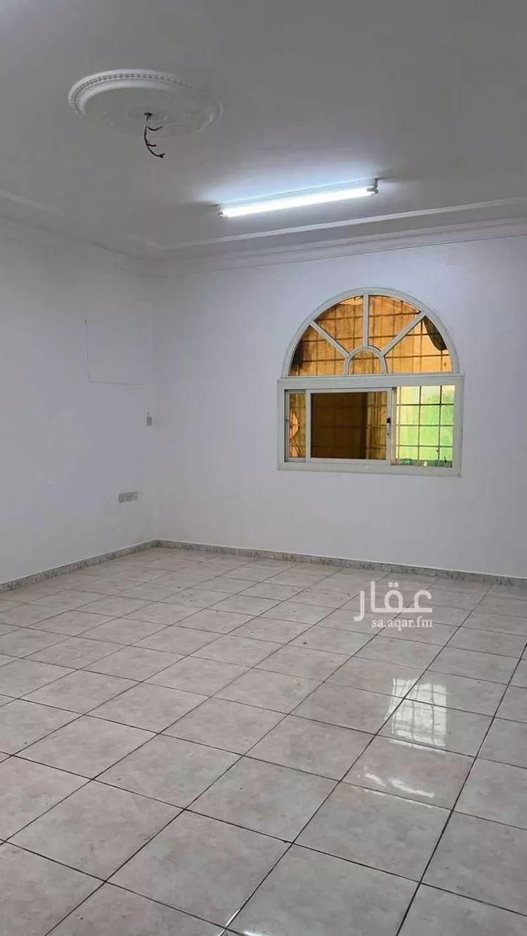 Villa for Sale in Al Quwaiiyah As Sinaiyah صورة 4
