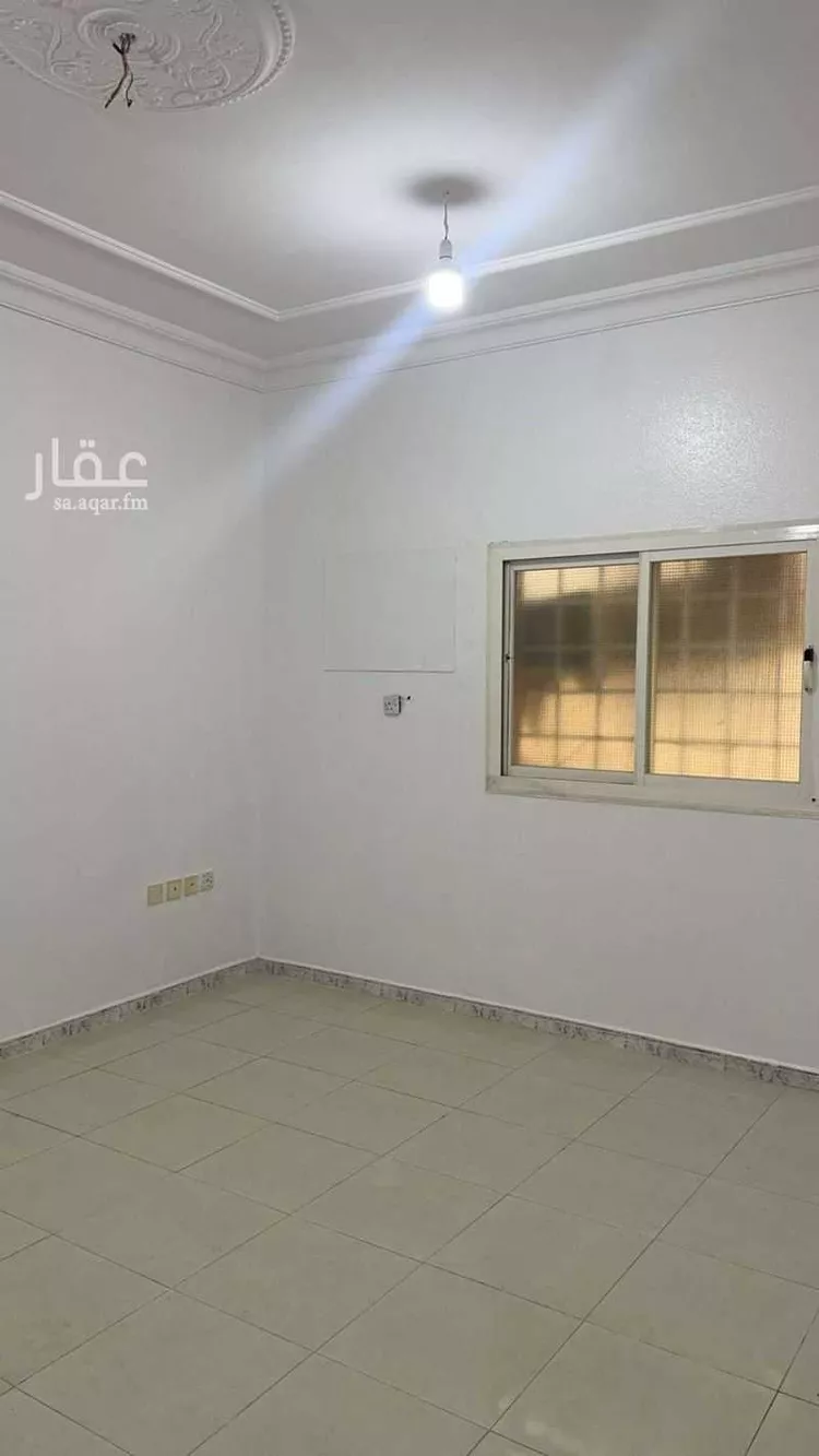 فيلا للبيع في شارع مجاهد بن جبير, حي القصواء, مدينة المدينة المنورة, منطقة المدينة المنورة 16