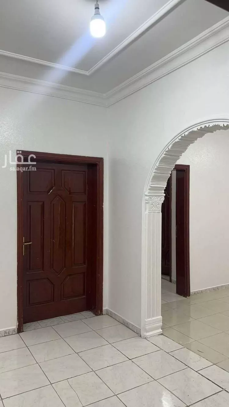 فيلا للبيع في شارع مجاهد بن جبير, حي القصواء, مدينة المدينة المنورة, منطقة المدينة المنورة 11