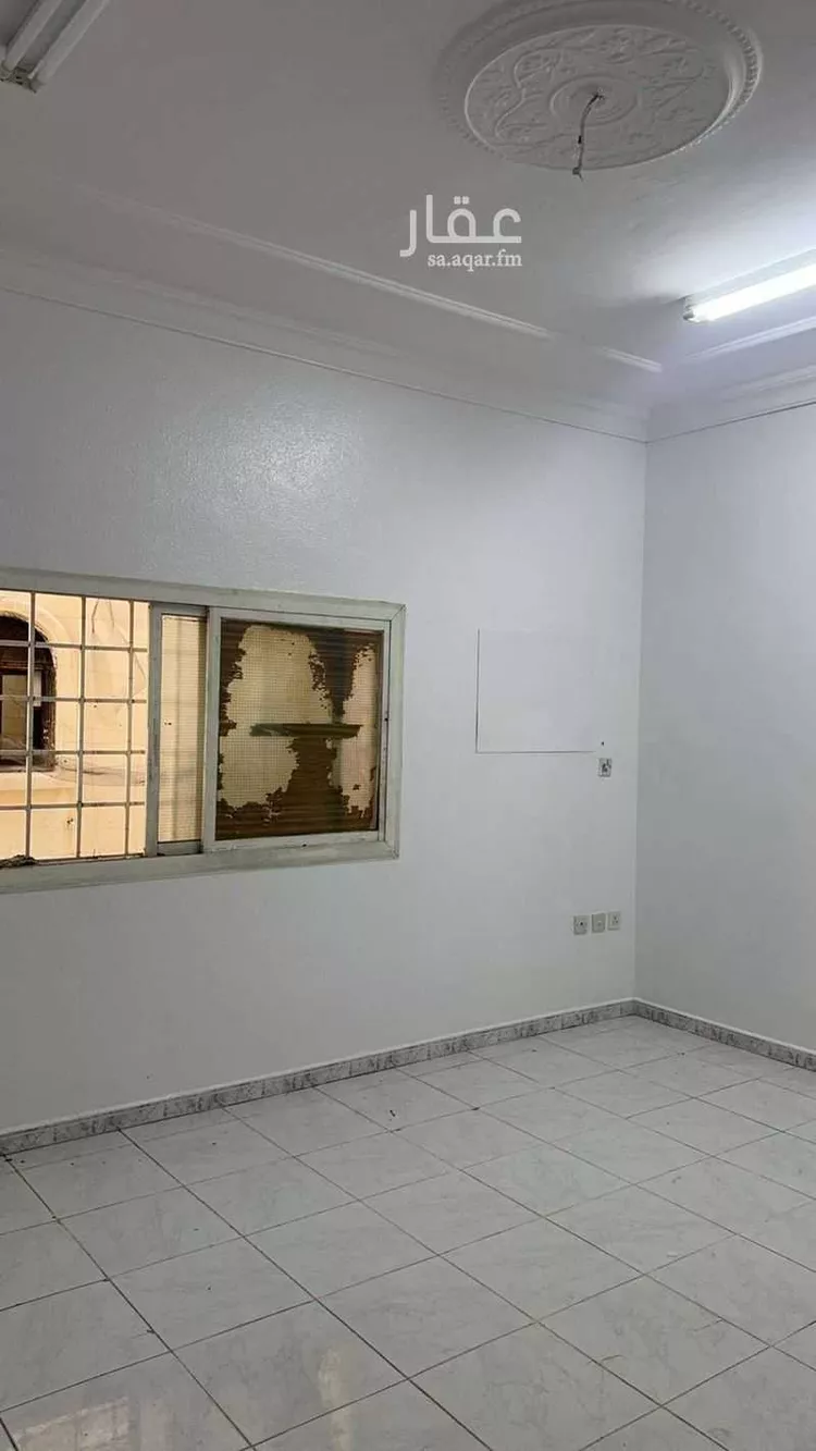 Villa for Sale in Al Quwaiiyah As Sinaiyah صورة 3