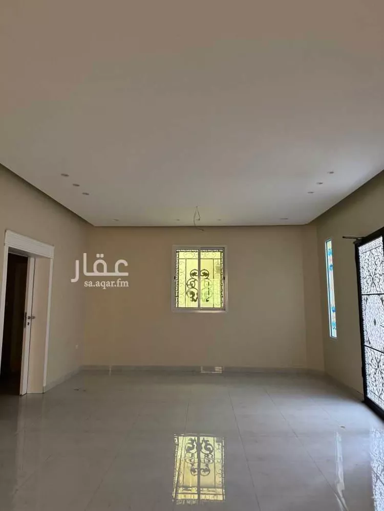 فيلا للإيجار في شارع ابن أحمد اللخمي, حي الرمال, مدينة الرياض, منطقة الرياض 9