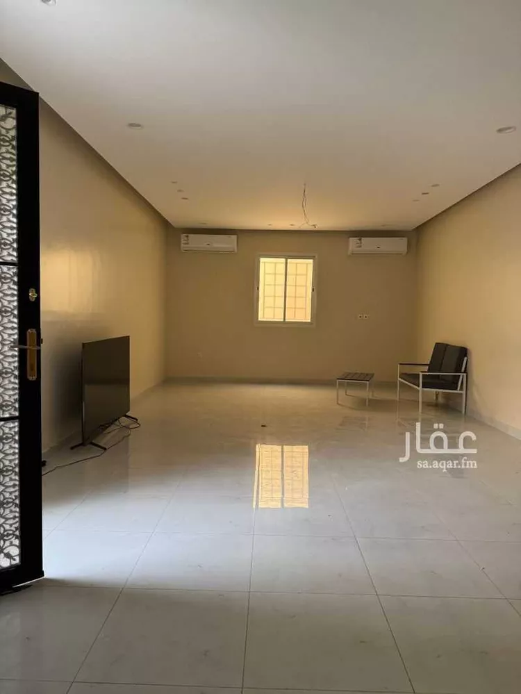 فيلا للإيجار في شارع ابن أحمد اللخمي, حي الرمال, مدينة الرياض, منطقة الرياض 10