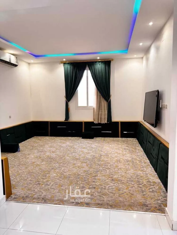 فيلا للبيع في شارع الشهداء ، حي الحزم ، بريدة ، بريدة صورة 5
