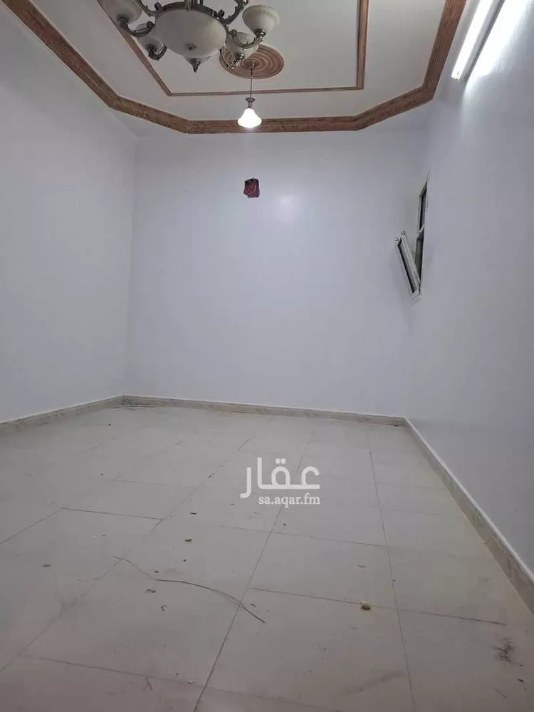 شقة للإيجار في شارع الشيوخ, حي بدر, مدينة الرياض, منطقة الرياض صورة 3